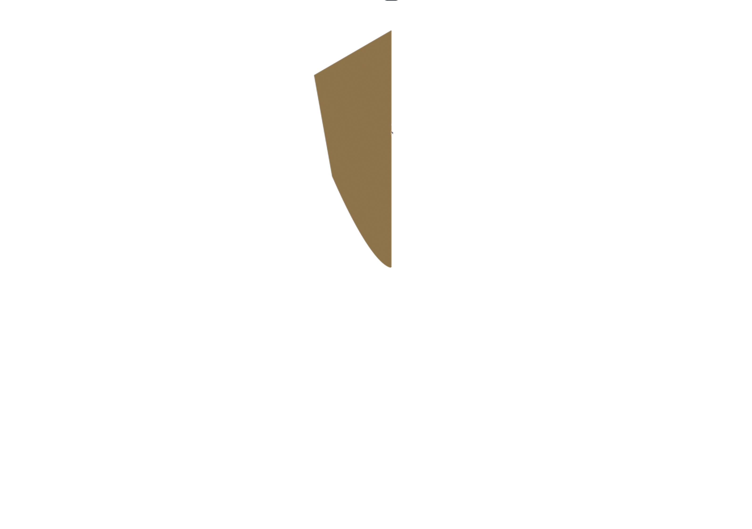 Grossi Group Logo